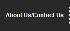 About Us/Contact Us