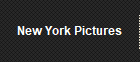 New York Pictures