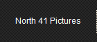 North 41 Pictures