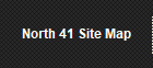 North 41 Site Map