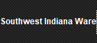 Southwest Indiana Warehousing