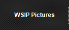 WSIP Pictures